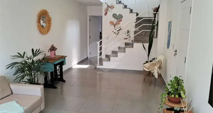 Casa com 2 quartos à venda na Rua Gerbera, 110, Jardim Japão (Caucaia do Alto), Cotia