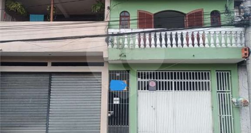 Casa com 14 quartos à venda na Rua Ailton Esteves de Melo, 303, Jardim Sol Nascente, Jandira