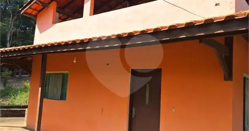 Chácara / sítio com 3 quartos para alugar na Rua Gregório de Matos, 4, Parque Residencial Itapeti, Mogi das Cruzes