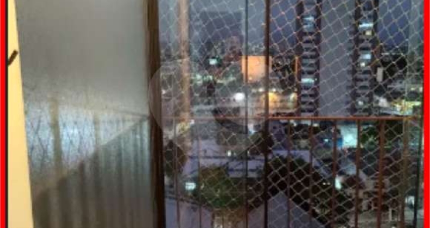 Apartamento com 3 quartos à venda na Rua Faustolo, 1628, Lapa, São Paulo