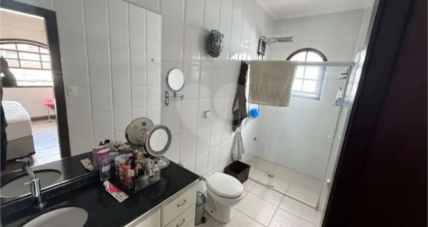 Casa com 4 quartos à venda na Rua João da Costa, 73, Mooca, São Paulo