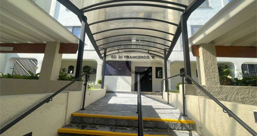 Apartamento com 2 quartos à venda na Rua Oneyda Alvarenga, 89, Vila da Saúde, São Paulo