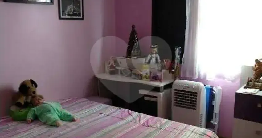 Apartamento com 4 quartos para alugar na Rua Doutor Guilherme Cristofel, 280, Santana, São Paulo