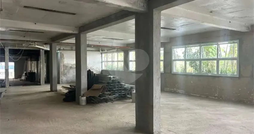 Apartamento para alugar na Avenida das Nações Unidas, 1501, Centro, São Bernardo do Campo