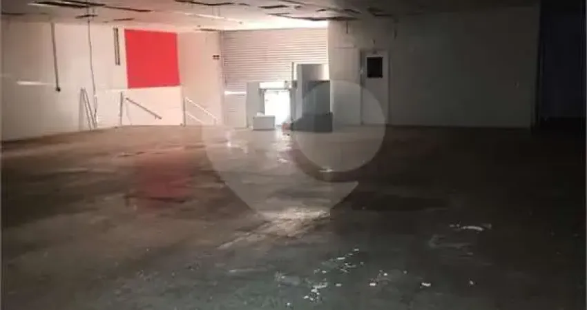Prédio para alugar na Avenida Armando Ferrentini, 490, Paraíso, São Paulo