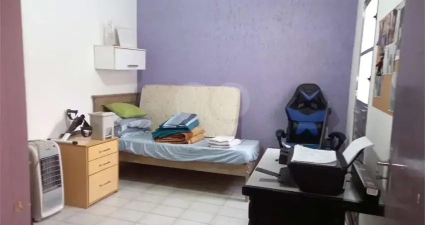 Casa com 2 quartos à venda na Rua Faustolo, 1441, Lapa, São Paulo