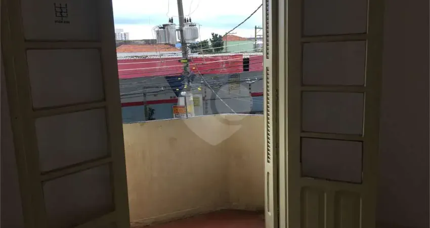 Apartamento com 2 quartos à venda na Rua Faustolo, 955, Água Branca, São Paulo