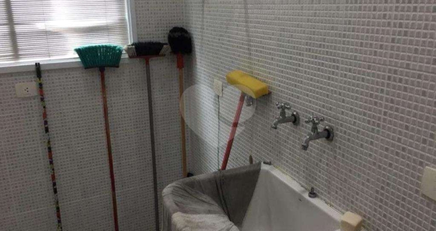 Casa com 4 quartos à venda na Rua Augusto Ostergreen, 327, Vila Beatriz, São Paulo