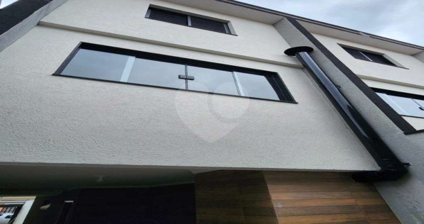 Casa com 3 quartos à venda na Rua Manuel Oliveira Bueno, 210, Vila Beatriz, São Paulo