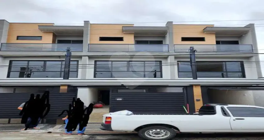 Casa com 3 quartos à venda na Rua Manuel Oliveira Bueno, 210, Vila Beatriz, São Paulo
