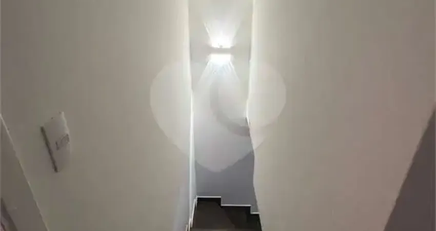 Casa com 2 quartos à venda na Rua São Vicente do Araguaia, 394, Vila Beatriz, São Paulo