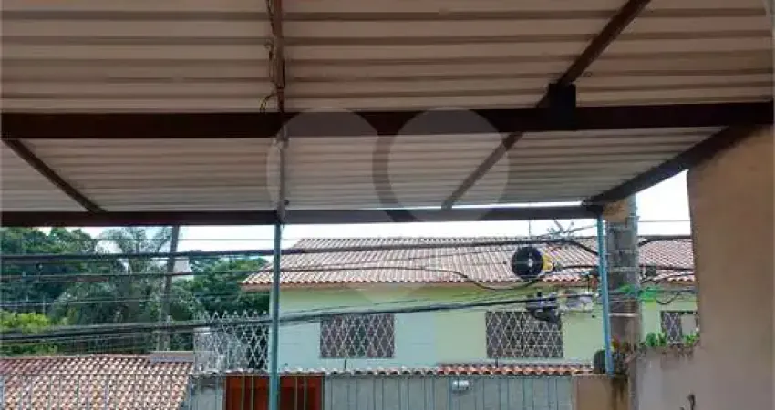 Terreno à venda na Rua Maria Inês, 776, Vila Moreira, Guarulhos