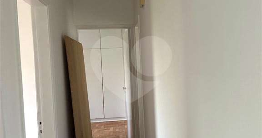 Apartamento com 3 quartos à venda na Avenida Higienópolis, 968, Higienópolis, São Paulo