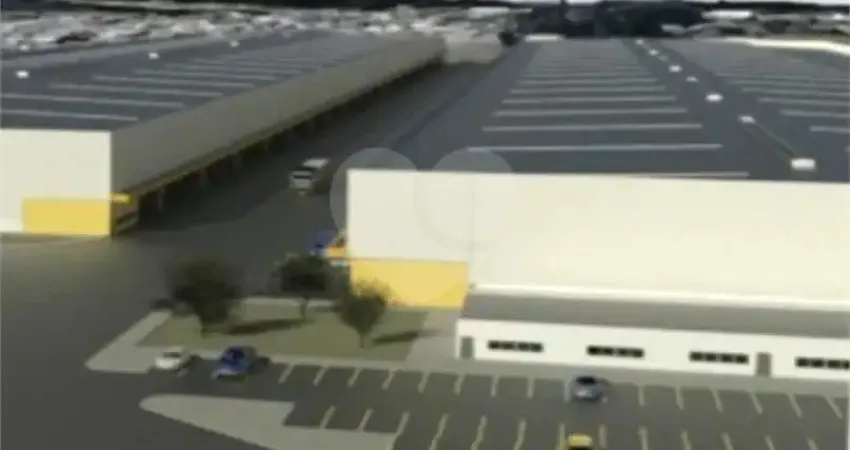 Barracão / Galpão / Depósito para alugar na Rua Senador Teotônio Vilela, 1655, Residencial Parque Cumbica, Guarulhos