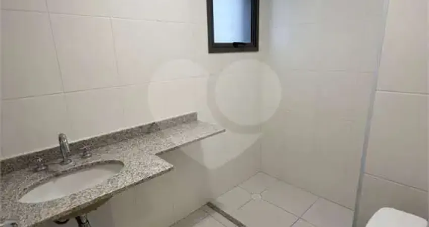 Apartamento com 3 quartos à venda na Rua Barão de Monte Santo, 1450, Mooca, São Paulo