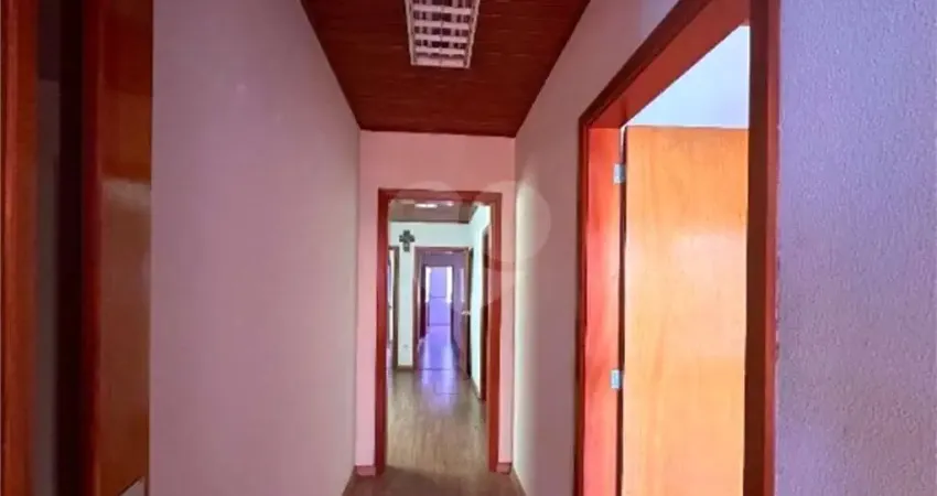 Prédio para alugar na Rua Rangel Pestana, 1155, Centro, Jundiaí