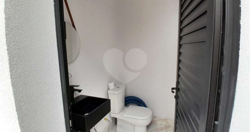 Casa em condomínio fechado com 3 quartos à venda na Rua Yedda Faber Ladeira Guyot, 1, Loteamento Ermida, Jundiaí