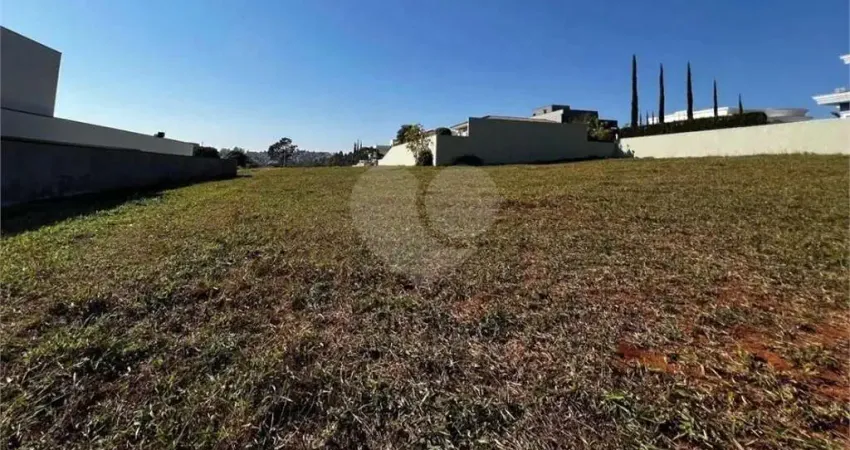 Casa em condomínio fechado à venda na Avenida Luiz Peixoto, 454, Quinta das Paineiras, Jundiaí