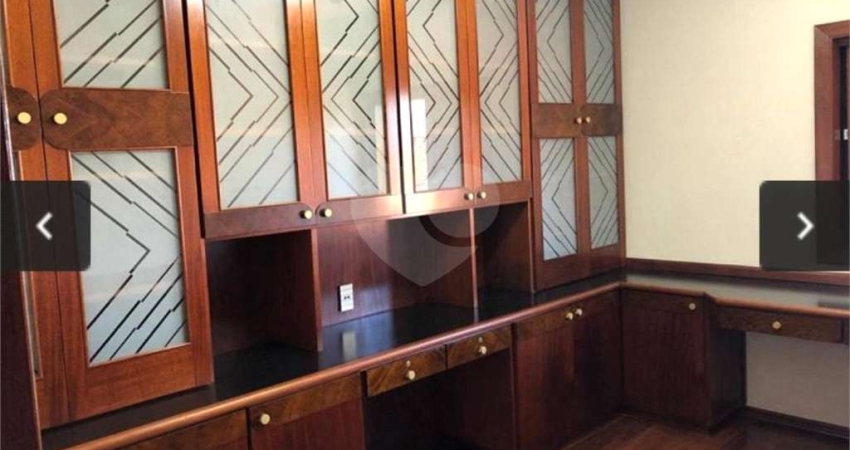 Casa com 4 quartos à venda na Rua Bruno Gaspari, 165, Jardim das Samambaias, Jundiaí
