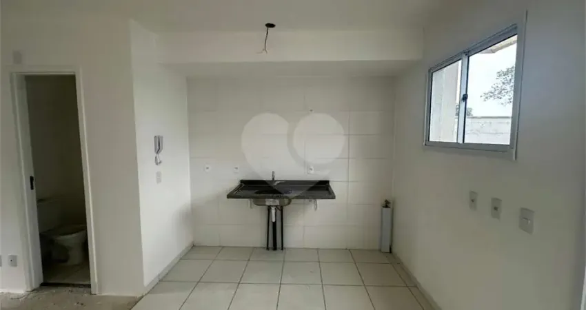 Casa em condomínio fechado com 2 quartos à venda na Avenida Manoel Casanova, 1150, Jardim Modelo, Suzano
