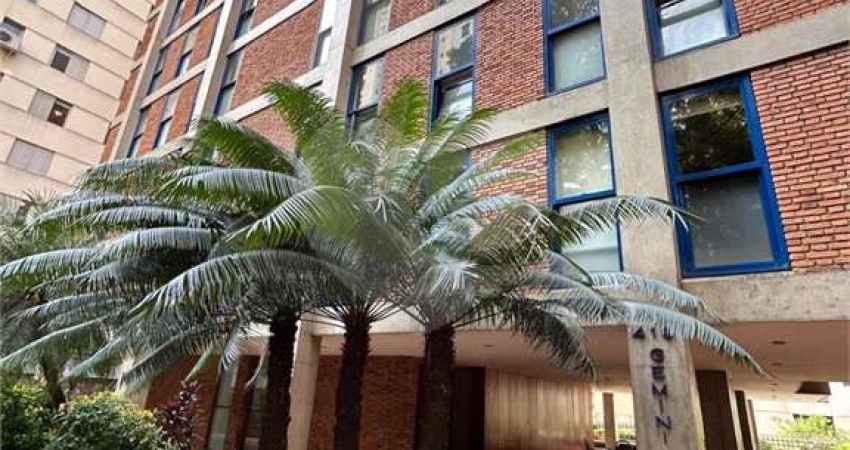 Apartamento com 2 quartos à venda na Rua Graúna, 419, Vila Uberabinha, São Paulo