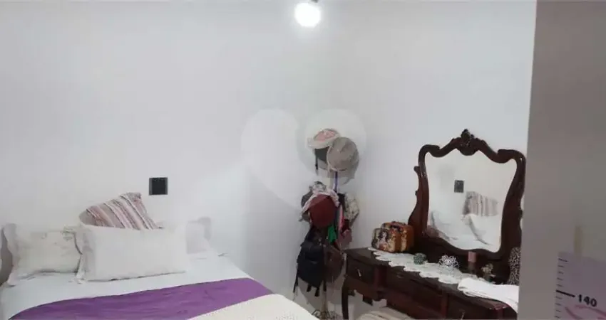 Casa com 5 quartos à venda na Rua Gaspar Barreto, 724, Vila Alpina, São Paulo