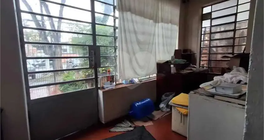 Casa com 5 quartos à venda na Avenida do Rio Bonito, 1720, Socorro, São Paulo