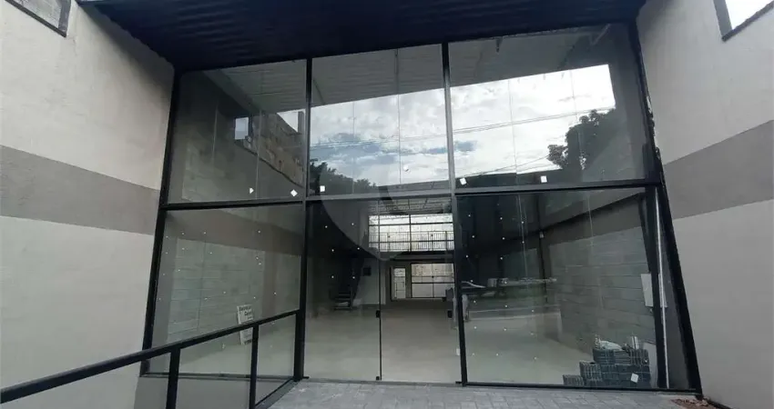 Apartamento à venda na Avenida Engenheiro George Corbisier, 802, Jabaquara, São Paulo