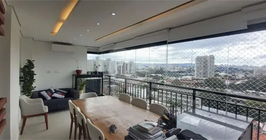 Apartamento com 2 quartos à venda na Rua Brigadeiro Galvão, 894, Barra Funda, São Paulo