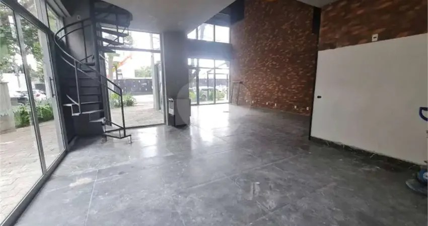 Sala comercial à venda na Rua Vilela, 652, Tatuapé, São Paulo