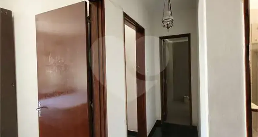 Apartamento com 2 quartos à venda na Rua Dona Veridiana, 50, Higienópolis, São Paulo