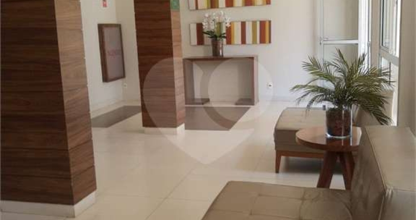 Apartamento com 3 quartos à venda na Rua da Independência, 706, Cambuci, São Paulo