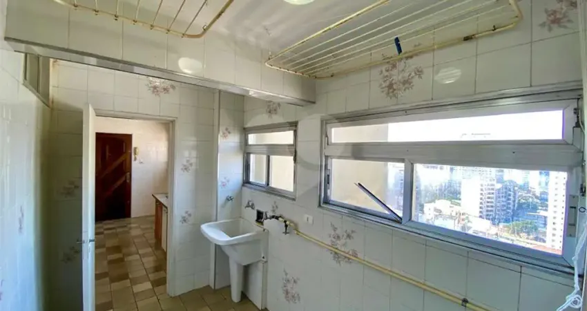 Apartamento com 2 quartos à venda na Rua Dona Veridiana, 147, Higienópolis, São Paulo