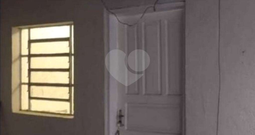 Terreno à venda na Rua Carlos Facchina, 113, Americanópolis, São Paulo