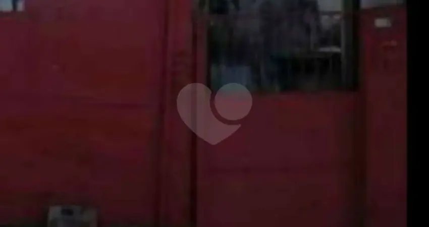 Terreno à venda na Rua Carlos Facchina, 113, Americanópolis, São Paulo