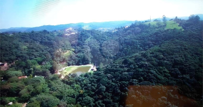 Chácara / sítio com 10 quartos à venda na Rua Santa Cruz, 129, Parque Mira Flores, Itapevi