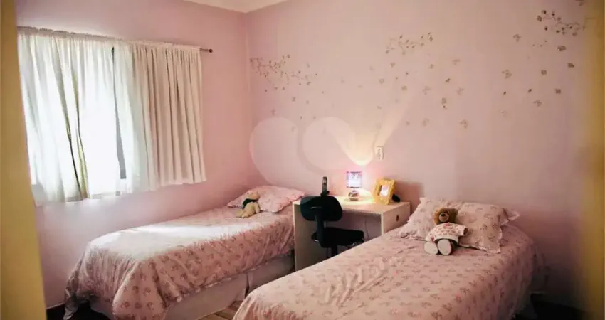 Apartamento com 3 quartos à venda na Rua Teixeira de Melo, 268, Tatuapé, São Paulo