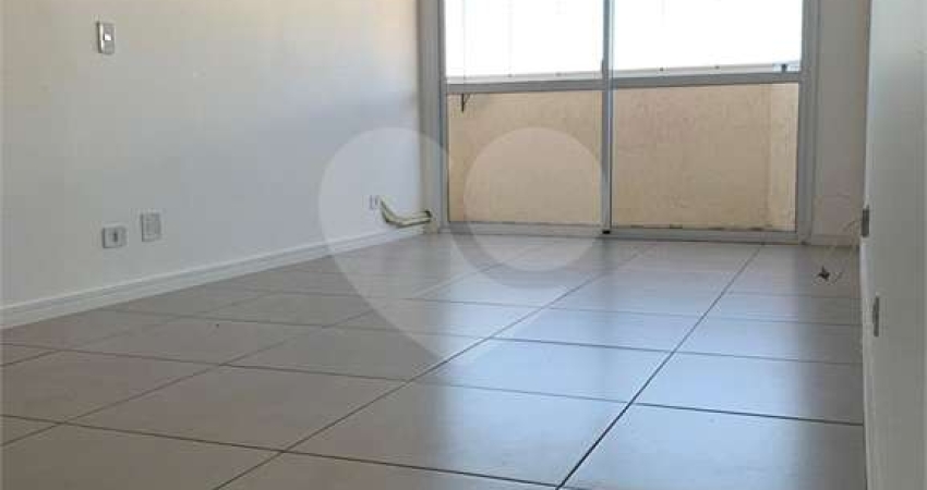 Apartamento com 3 quartos à venda na Rua Loefgren, 441, Vila Clementino, São Paulo