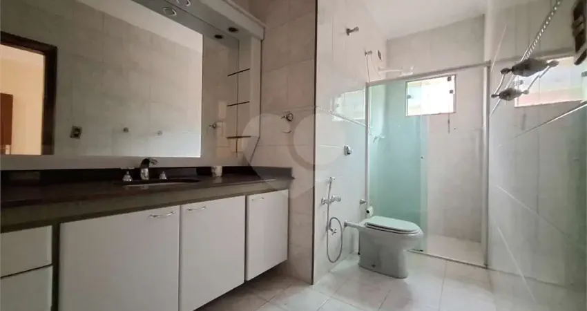 Casa com 4 quartos à venda na Rua Maestro Antão Fernandes, 85, Jardim São Bento, São Paulo