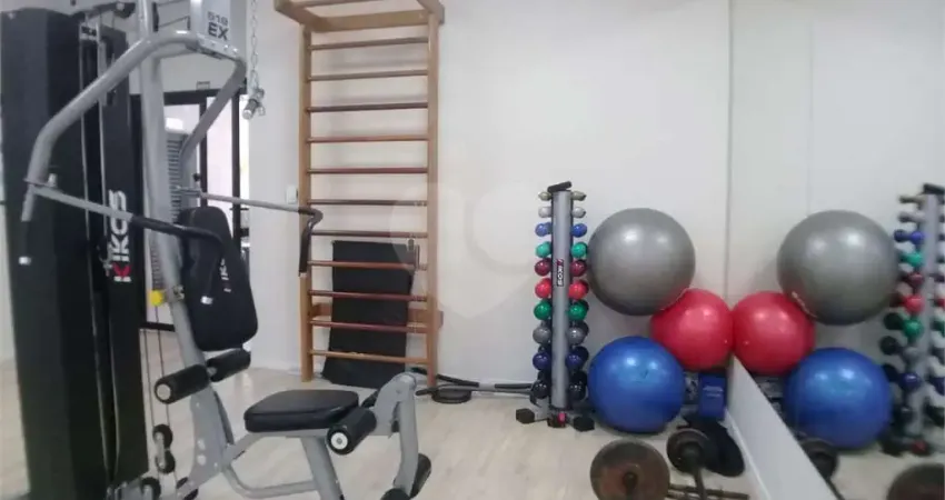 Apartamento com 3 quartos para alugar na Estrada Municipal da Capela, 548, Vista Alegre, Vinhedo