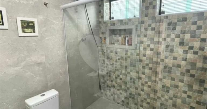 Casa com 4 quartos para alugar na Rua Guararapes, 490, Lapa, São Paulo