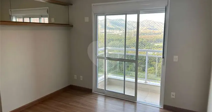 Apartamento com 4 quartos para alugar na Rua Antônio Vergaças, 200, Jardim Armênia, Mogi das Cruzes