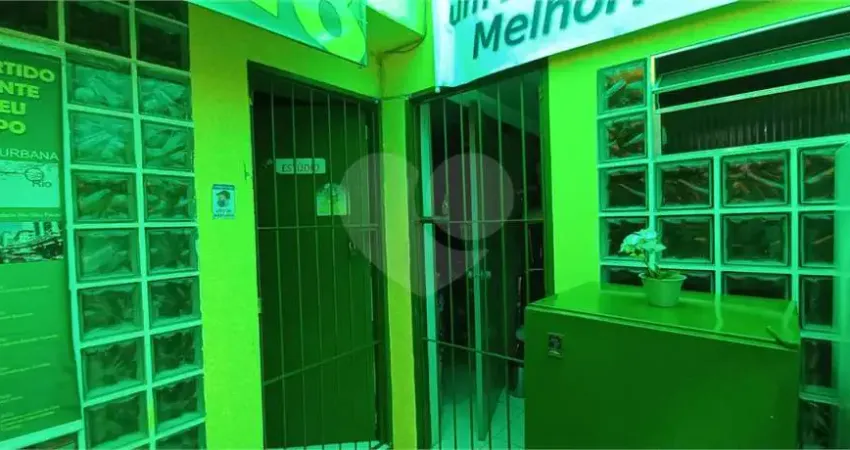 Apartamento com 2 quartos à venda na Alameda dos Tupiniquins, 1211, Planalto Paulista, São Paulo