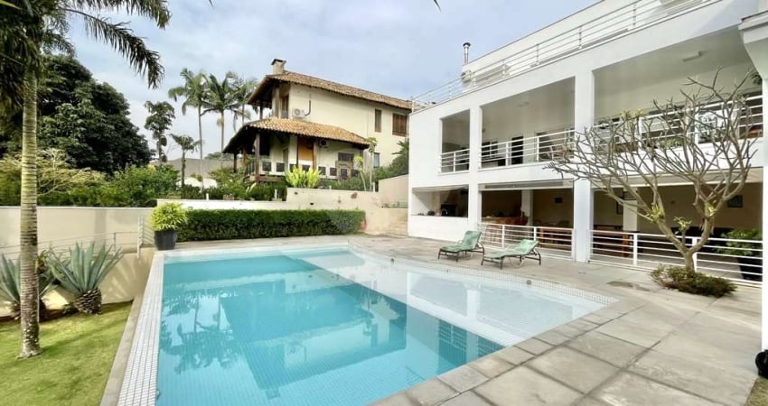 Casa em condomínio fechado com 4 quartos à venda na Rua Glória Nogueira Piquini, 226, Palos Verdes, Carapicuíba