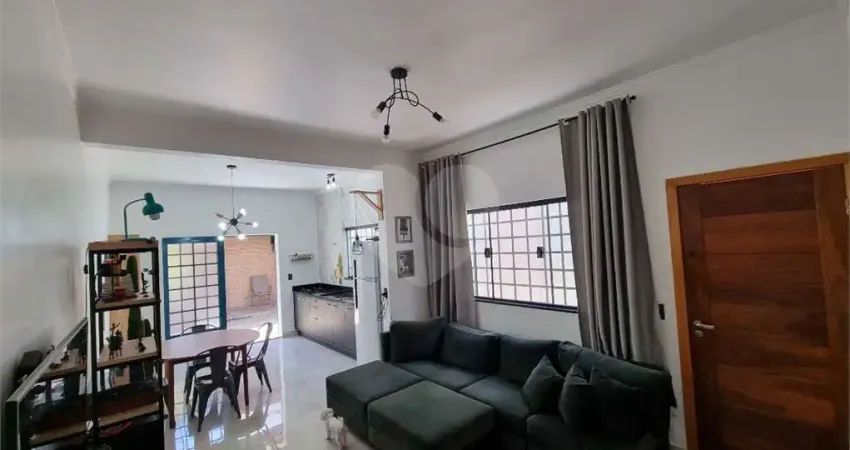 Casa com 2 quartos à venda na Rua Vargem Grande, 90, Tatuapé, São Paulo