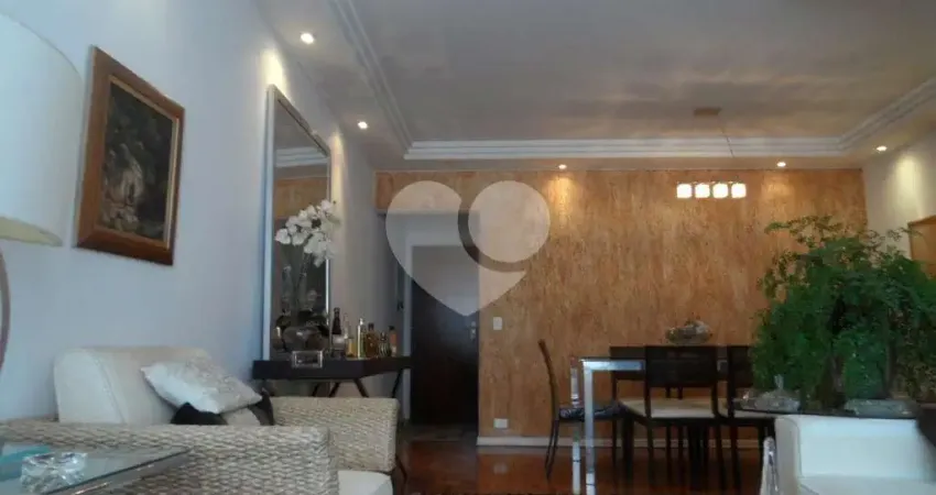 Apartamento com 3 quartos à venda na Rua Frei Caneca, 1114, Consolação, São Paulo