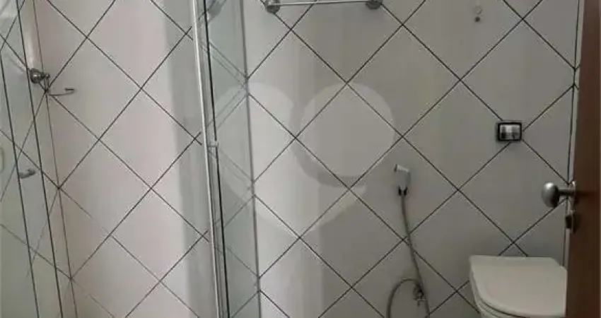 Apartamento com 4 quartos à venda na Rua Santa Virgínia, 165, Tatuapé, São Paulo