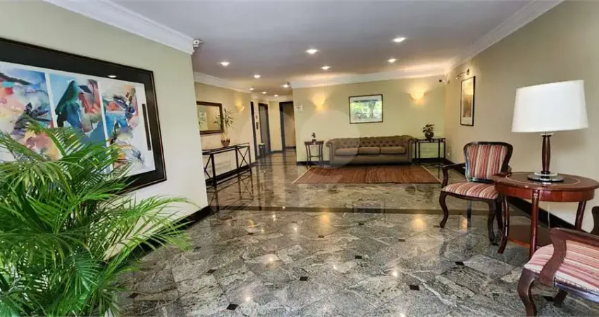 Apartamento com 1 quarto à venda na Rua Herculano de Freitas, 237, Bela Vista, São Paulo