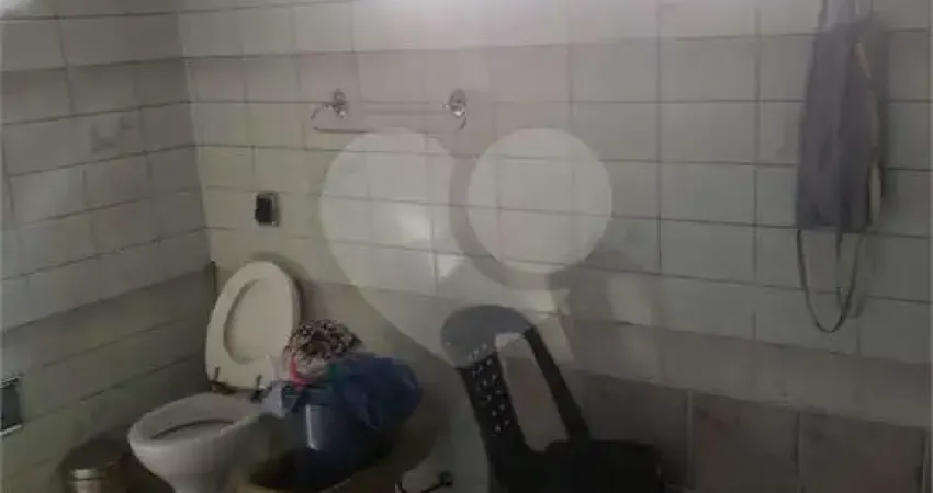 Casa com 3 quartos à venda na Avenida Atlântica, 3187, Interlagos, São Paulo