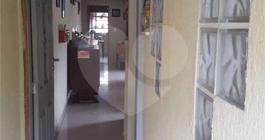 Casa com 4 quartos à venda na Avenida Senador Casimiro da Rocha, 1028, Mirandópolis, São Paulo